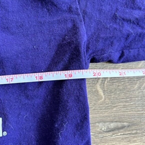 ECU long sleeve tee - Picture 6 of 6